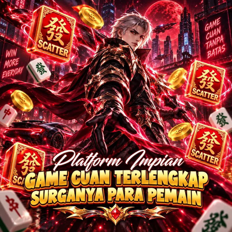 APK55 : Unduhan Cepat! APK55login Arsip Hiburan Tanpa Antre